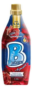 AMACIANTE BARBAREX LE PASSION 1.35L