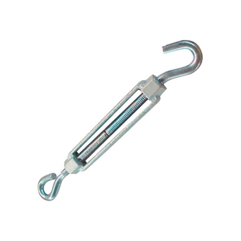 ESTICADOR P/CABO ACO FISCHER E  1/2