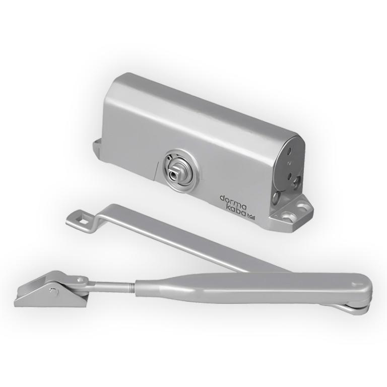 MOLA AEREA DORMA 200-4 BRANCA - 80K