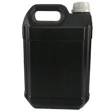 THINNER P/ LIMPEZA GALÃO DE 5 LITROS