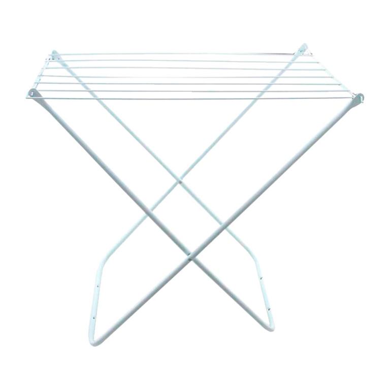 VARAL DE CHAO MAXEB 80CM