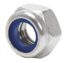 PORCA TRAVANTE ALTA M20