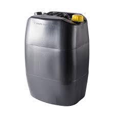 FUNDO SERRALHEIRO ESCURO GALÃO DE 20 LITROS