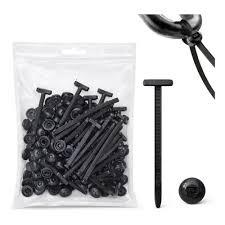 ABRAÇADEIRA AUTOMOTIVA 20UN