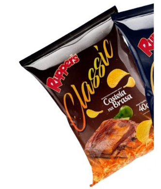BATATA RUPPERS COST/BRASA 40G