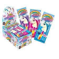 DIP LOKO NEON UNICORNIO 10G