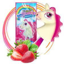 DIP LOKO NEON UNICORNIO 10G