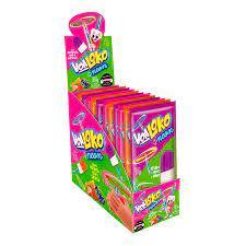 DIP LOKO VOA LOKO NEON 10G