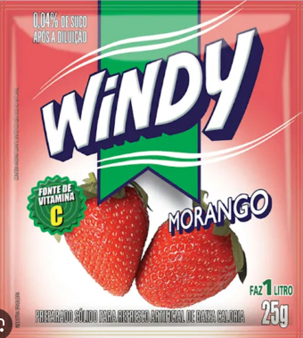 REFRESCO PO WINDY MORANGO 25G