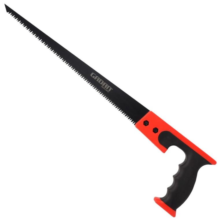 SERROTE 12" PARA DRYWALL