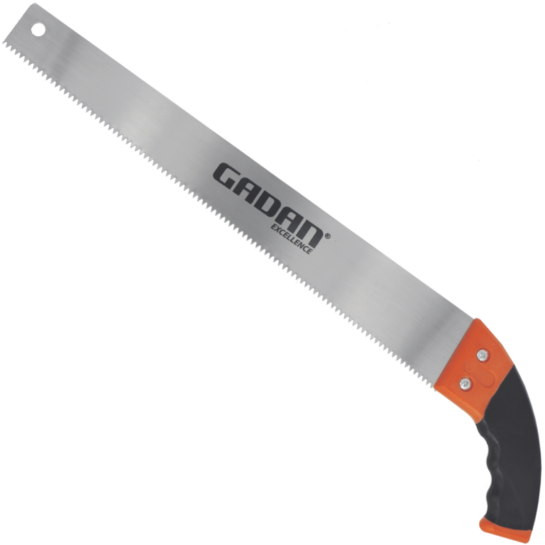 SERROTE 16" PARA PODA