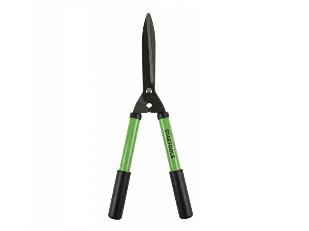 TESOURA DE PODA 20" CABO DE METAL COM PUNHO STARTOOLS SR1212