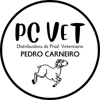 pcvetdistribuidorapet