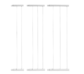 PROLONGADOR PARA PORTAO PET 20CM