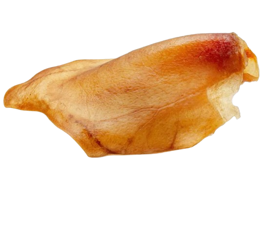ORELHA BOVINA NATURAL BEEFBONE
