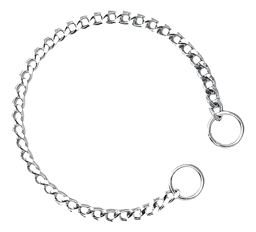 ENFORCADOR ELO REDONDO 3.5MM X 70CM