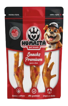 PE DE GALINHA HUMAITA COM 3 UNIDADES 102711