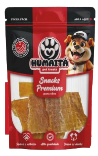 TENDOES E LIGAMENTO BOVINO HUMAITA 80G 102799