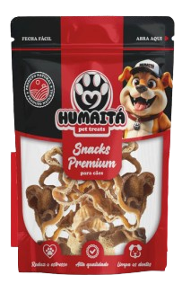 STICK DE RUMEN BOVINO HUMAITA 80G 102715