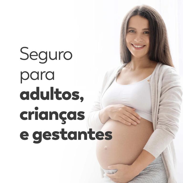 D-FENSE PRO TECIDOS REPELENTE DE INSETOS 250ML