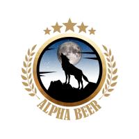 alphabeer25gmailcom
