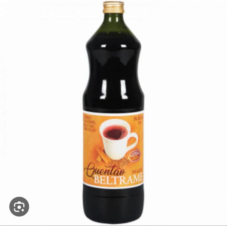 QUENTÃO BELTRAME