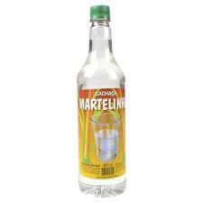 MARTELINHO