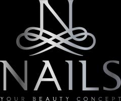 nailsprofissional