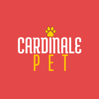 cardinalepet
