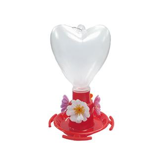 BEBED BJ FLOR PICTURES CORAÇÃO