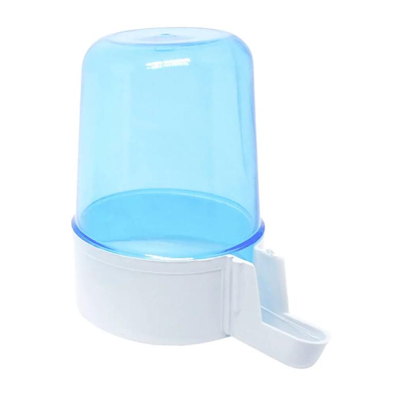 BEBED PASSARO 300ML M.FINA TOCO