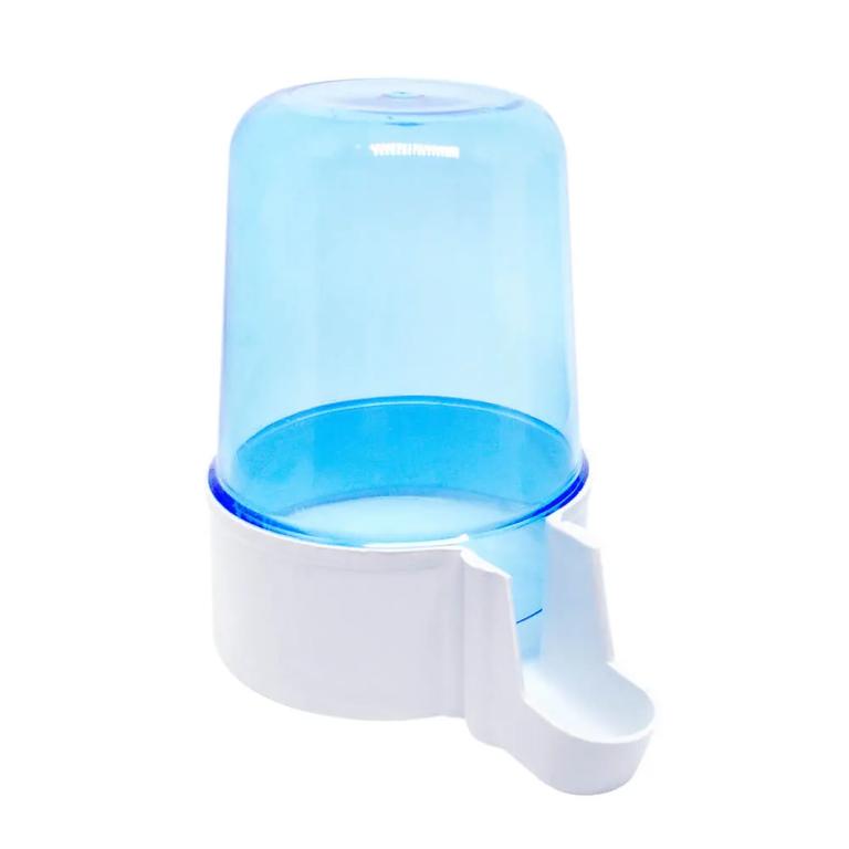 BEBED PASSARO 300ML M.LARG TOCO