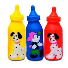 BRINQ MAMADEIRA VINIL UNITRATO