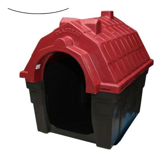 CASA CAO PLAST PLAST-KAO N.7