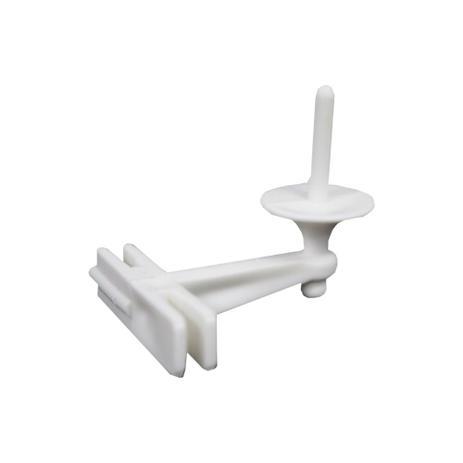 PORTA FRUTAS PLAST ORNAMENTAL