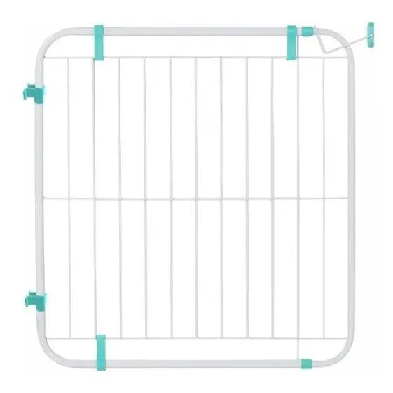 PORTAO EXPANSIVO PET UTIL (DE 70 A 115CM)