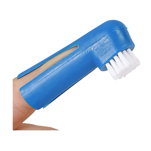 ESCOVA DEDEIRA DENTAL COM 2