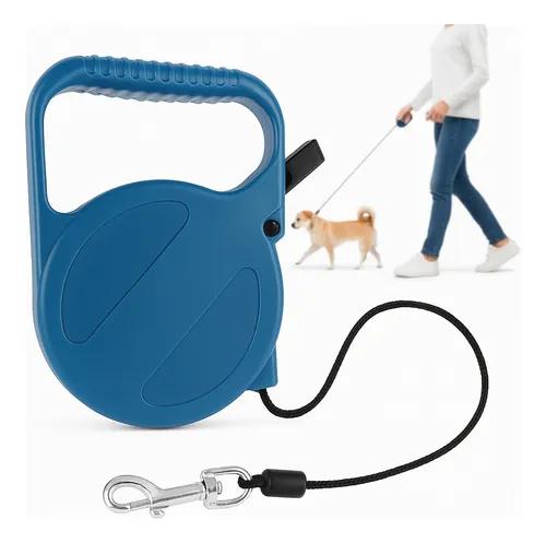 GUIA RETRATIL 3 METROS