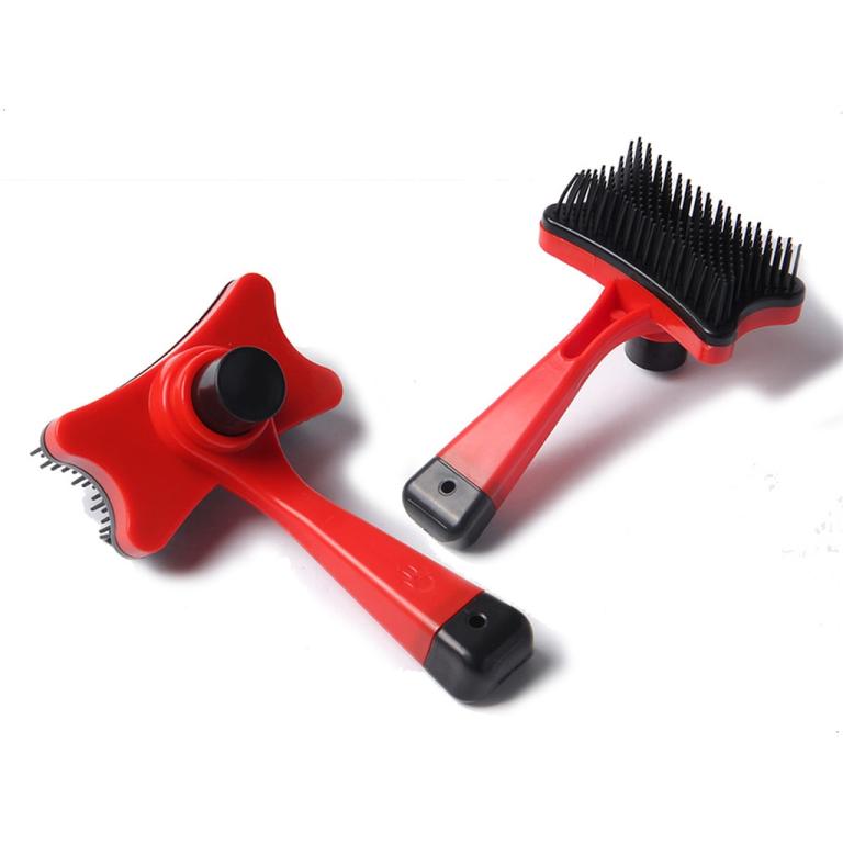 RASQ PRATICA AUTOLIMPANTE MR PET