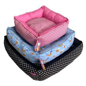 CAMA QUADRADA AVANSUS P