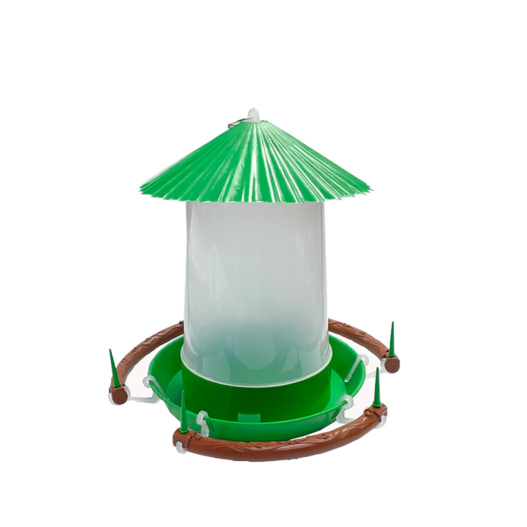 COMED SILVESTRE 750ML MR PET