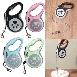 GUIA RETRATIL STYLE 3M NAPI