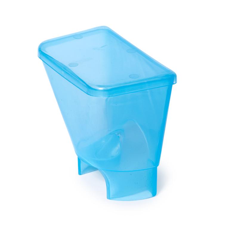 EXTENSOR COMED PASSAROS CANARIO TOCO