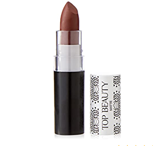 BATOM BASTAO MATTE COR 02 TOP BEAUTY