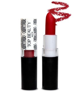 BATOM BASTAO MATTE COR 03 TOP BEAUTY
