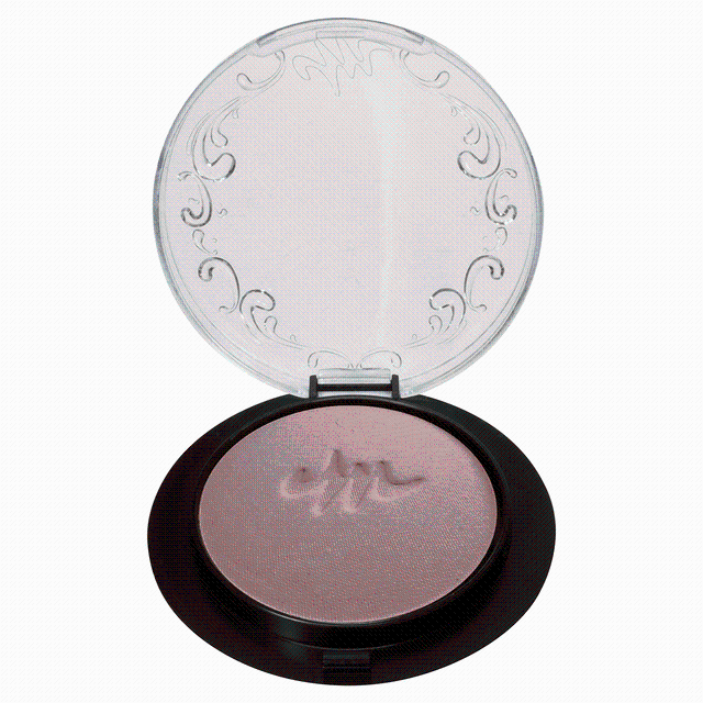 -BLUSH POWDER COR 100 MAX LOVE