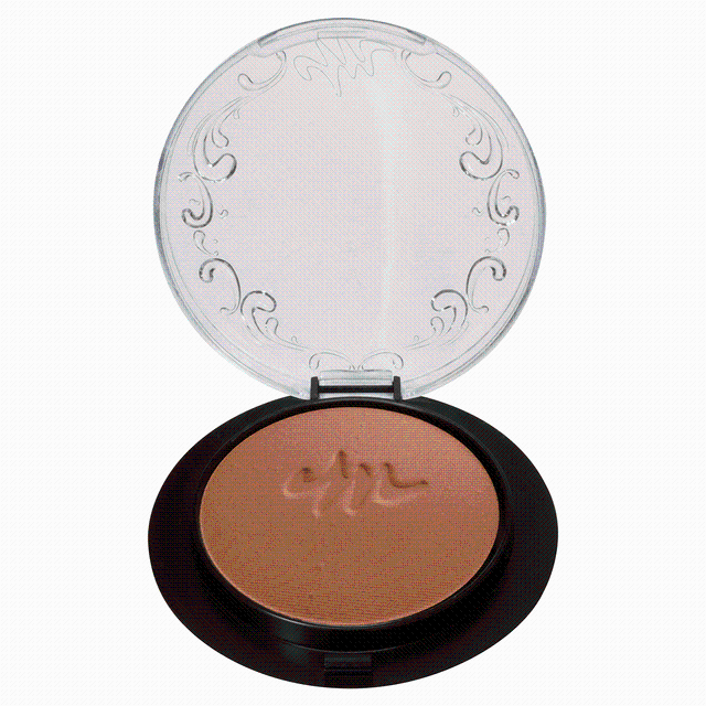 -BLUSH POWDER COR 105 MAX LOVE