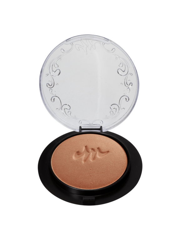-BLUSH POWDER COR 106 MAX LOVE