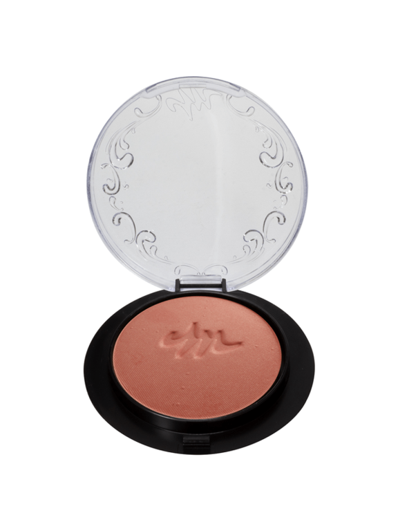 -BLUSH POWDER COR 109 MAX LOVE