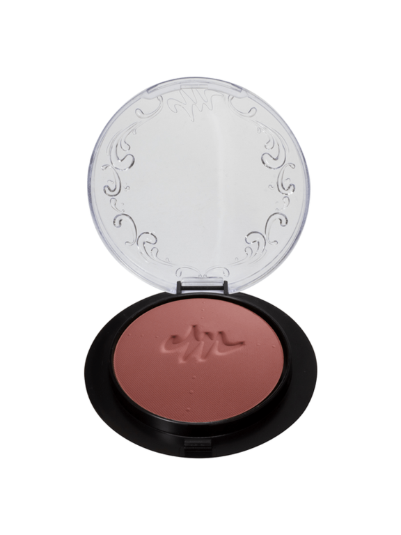 -BLUSH POWDER COR 111 MAX LOVE